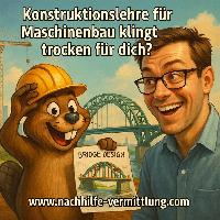 Nachhilfe Profilbild