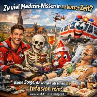 Nachhilfe Profilbild