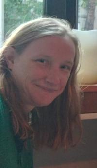 Nachhilfelehrer/in für Nachhilfe in Mathematik in Heidelberg Nachhilfe Profilbild