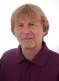 Nachhilfe Profilbild