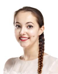 Nachhilfe Profilbild