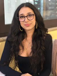 Nachhilfe Profilbild