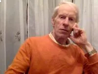 Nachhilfe Profilbild