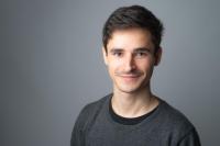 Nachhilfe Profilbild