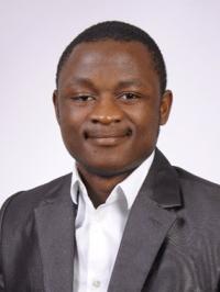 Nachhilfe Profilbild