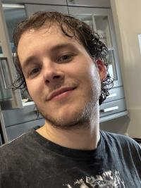 Nachhilfelehrer/in für Nachhilfe in Spanisch, Deutsch, DaF, DaZ, Chemie, Biologie, Fr... in Schwarmstedt Nachhilfe Profilbild