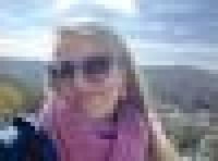 Nachhilfe Profilbild