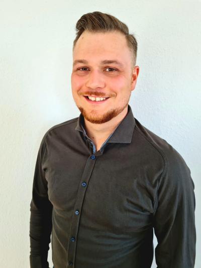 Nachhilfelehrer/in für Nachhilfe in Orthopädietechnik, Orthopädie, Anatomie des Beweg... in Tübingen Nachhilfe Profilbild