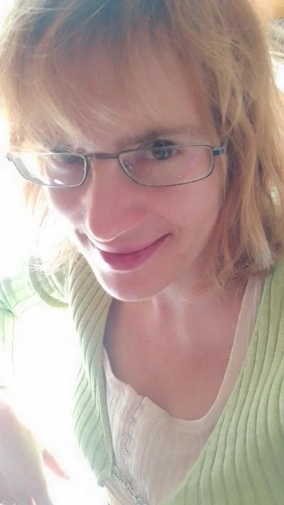 Nachhilfe Profilbild