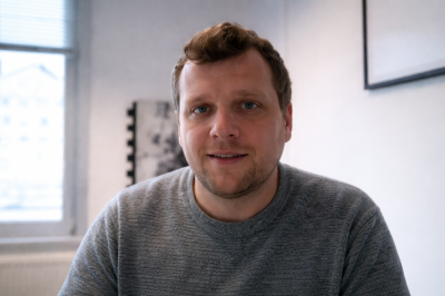 Nachhilfelehrer/in für Nachhilfe in Mathe, Metall, Kfz, Zerspaner in Stendal Nachhilfe Profilbild